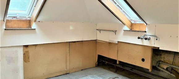 10 bedrooms House in Lorrach, Germany No. 35231 20