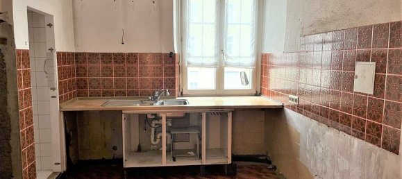 10 bedrooms House in Lorrach, Germany No. 35231 17