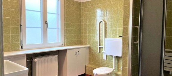 10 bedrooms House in Lorrach, Germany No. 35231 15