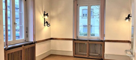 10 bedrooms House in Lorrach, Germany No. 35231 9