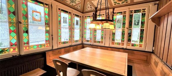 10 bedrooms House in Lorrach, Germany No. 35231 4