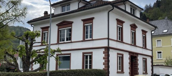 10 bedrooms House in Lorrach, Germany No. 35231 2