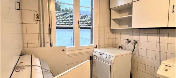 10 bedrooms House in Lorrach, Germany No. 35231 12