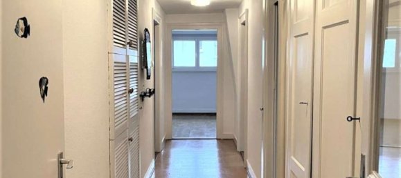 10 bedrooms House in Lorrach, Germany No. 35231 18