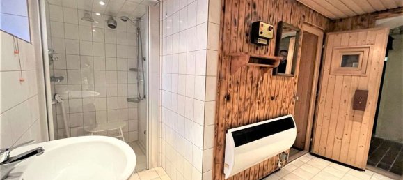 10 bedrooms House in Lorrach, Germany No. 35231 5