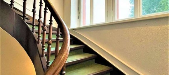 10 bedrooms House in Lorrach, Germany No. 35231 14