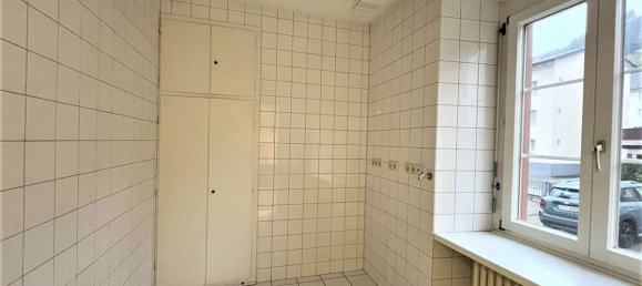 10 bedrooms House in Lorrach, Germany No. 35231 13