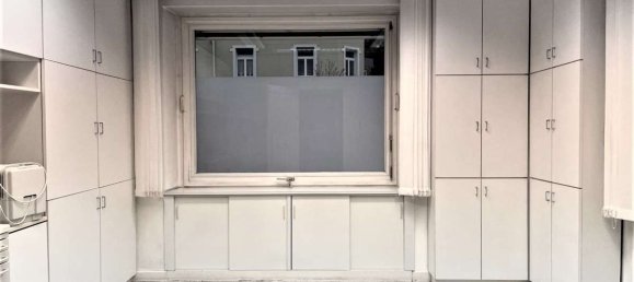 10 bedrooms House in Lorrach, Germany No. 35231 10