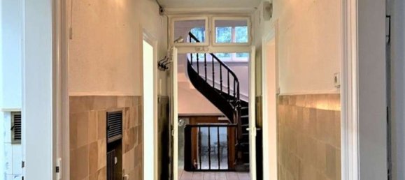 10 bedrooms House in Lorrach, Germany No. 35231 8