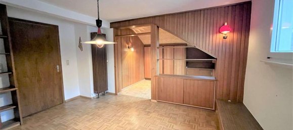 10 bedrooms House in Lorrach, Germany No. 35231 21