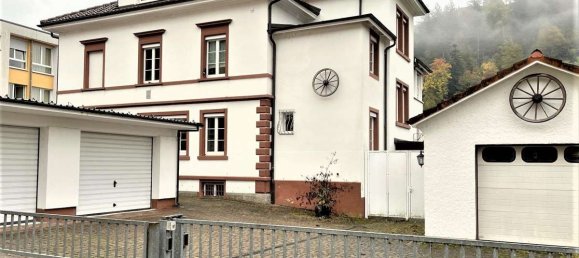 10 bedrooms House in Lorrach, Germany No. 35231 23