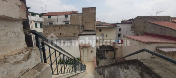 2 bedrooms Apartment in Acerra, Italy No. 226851 2