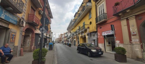 2 bedrooms Apartment in Acerra, Italy No. 226851 16