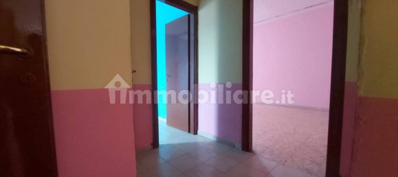 2 bedrooms Apartment in Acerra, Italy No. 226851 9