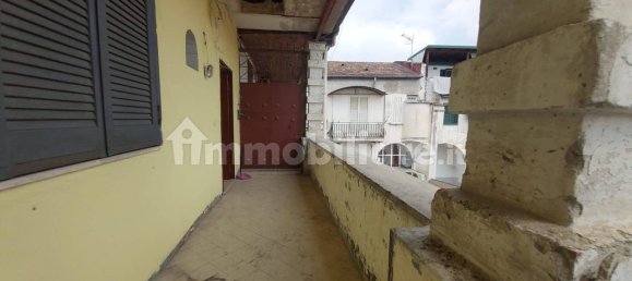 2 bedrooms Apartment in Acerra, Italy No. 226851 3