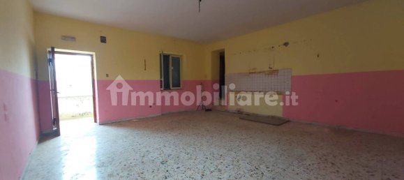 2 bedrooms Apartment in Acerra, Italy No. 226851 19
