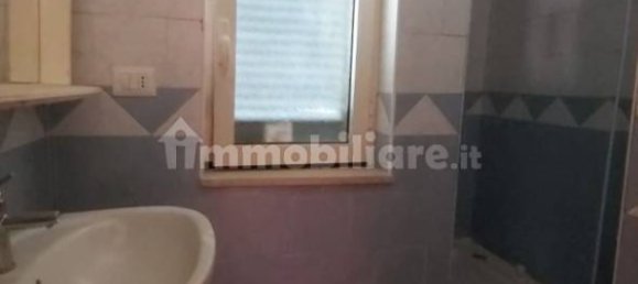 2 bedrooms Apartment in Acerra, Italy No. 226851 5