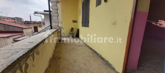 2 bedrooms Apartment in Acerra, Italy No. 226851 4