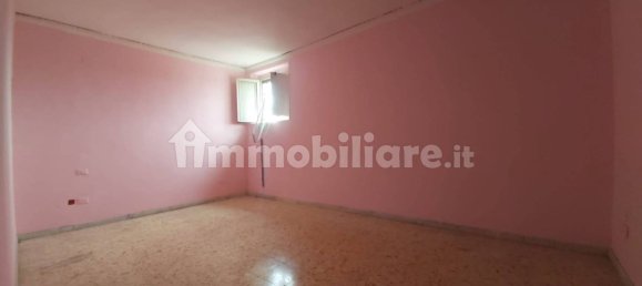 2 bedrooms Apartment in Acerra, Italy No. 226851 13