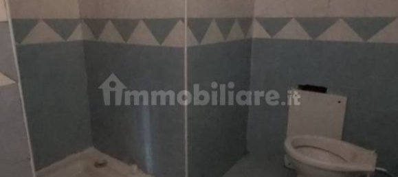 2 bedrooms Apartment in Acerra, Italy No. 226851 6