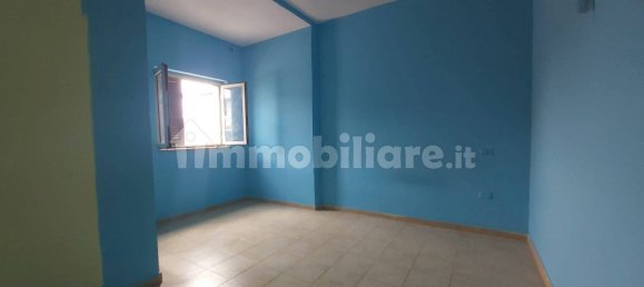 2 bedrooms Apartment in Acerra, Italy No. 226851 10