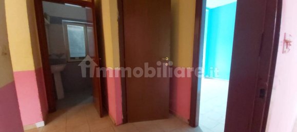 2 bedrooms Apartment in Acerra, Italy No. 226851 11