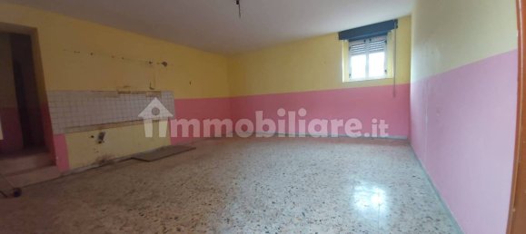 2 bedrooms Apartment in Acerra, Italy No. 226851 15