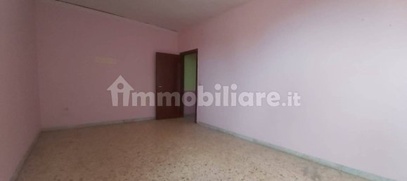 2 bedrooms Apartment in Acerra, Italy No. 226851 12
