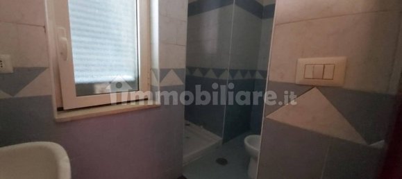 2 bedrooms Apartment in Acerra, Italy No. 226851 8