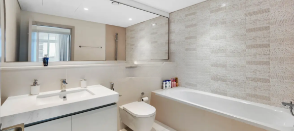 2 Schlafzimmer Wohnung in Dubai, UAE, Nr. 21041 11