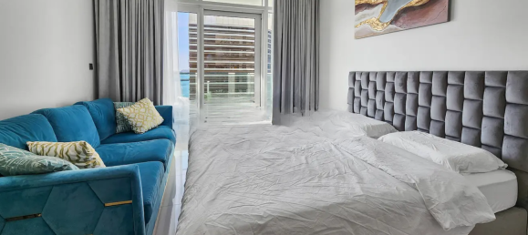 2 Schlafzimmer Wohnung in Dubai, UAE, Nr. 21041 8