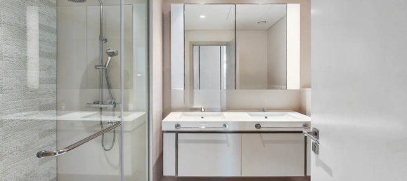 2 Schlafzimmer Wohnung in Dubai, UAE, Nr. 21041 12