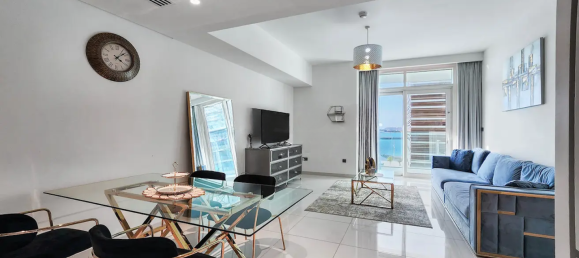 2 Schlafzimmer Wohnung in Dubai, UAE, Nr. 21041 2