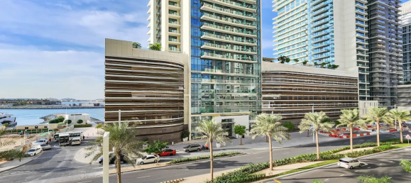 2 Schlafzimmer Wohnung in Dubai, UAE, Nr. 21041 13