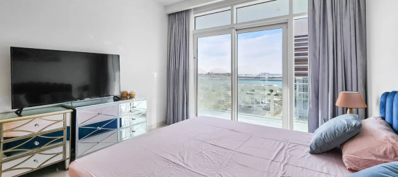 2 Schlafzimmer Wohnung in Dubai, UAE, Nr. 21041 7