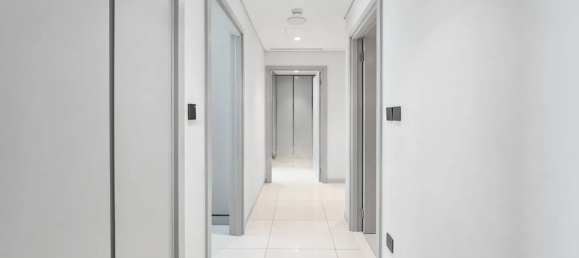 2 Schlafzimmer Wohnung in Dubai, UAE, Nr. 21041 10