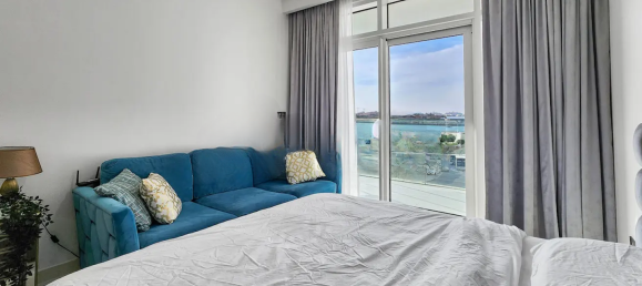 2 Schlafzimmer Wohnung in Dubai, UAE, Nr. 21041 9