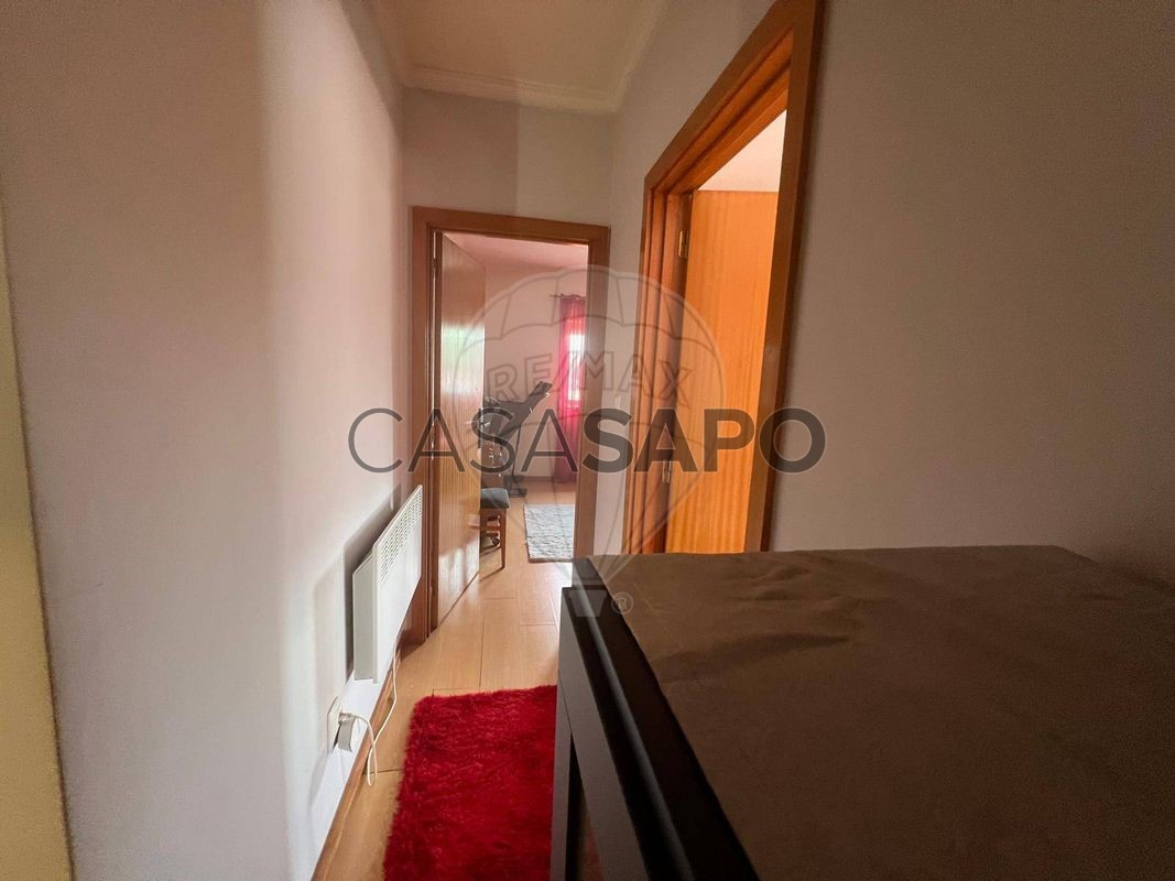 2 chambres Appartement à Vila Nova de Gaia, Portugal No. 219027