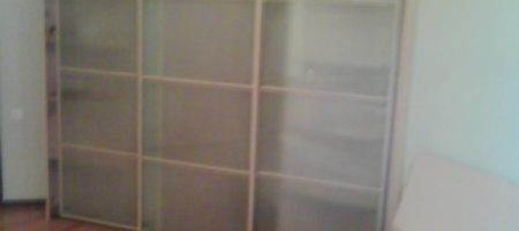 3 bedrooms Apartment in Baku, Azerbaijan No. 696 6