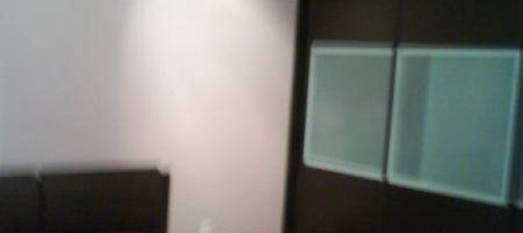 3 bedrooms Apartment in Baku, Azerbaijan No. 696 4