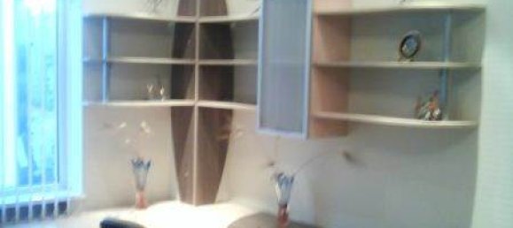 3 bedrooms Apartment in Baku, Azerbaijan No. 696 5