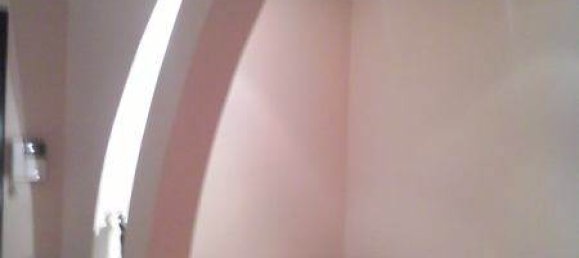 3 bedrooms Apartment in Baku, Azerbaijan No. 696 9