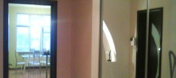 3 bedrooms Apartment in Baku, Azerbaijan No. 696 10