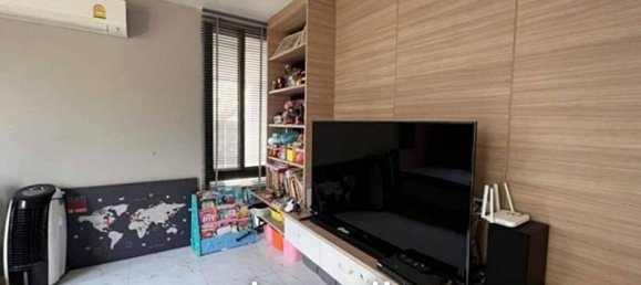 4 bedrooms Cafe / restaurant in Hang Dong, Thailand No. 16930 4