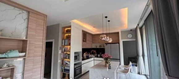 4 bedrooms Cafe / restaurant in Hang Dong, Thailand No. 16930 7