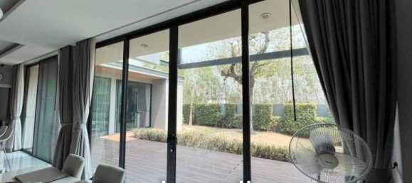 4 bedrooms Cafe / restaurant in Hang Dong, Thailand No. 16930 6