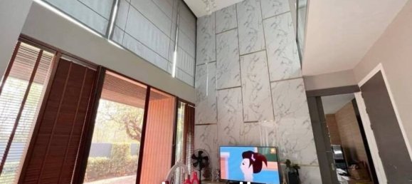 4 bedrooms Cafe / restaurant in Hang Dong, Thailand No. 16930 2