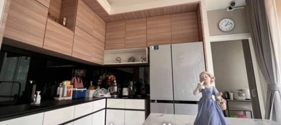 4 bedrooms Cafe / restaurant in Hang Dong, Thailand No. 16930 8