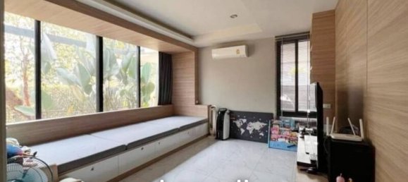 4 bedrooms Cafe / restaurant in Hang Dong, Thailand No. 16930 9