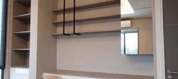 4 bedrooms Cafe / restaurant in Hang Dong, Thailand No. 16930 10